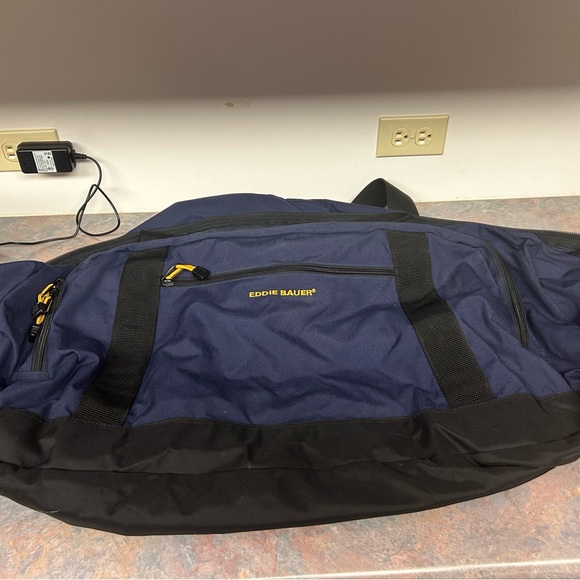 best backpacks for travelling on airplane The Best Carry-On Backpacks for All Your Travel Plans